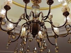 -北门饭店(三香路店)