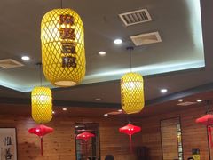-一块豆腐(李沧书院路店)