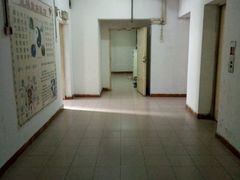 -荣神艺·推拿SPA养生馆(万菱汇店)