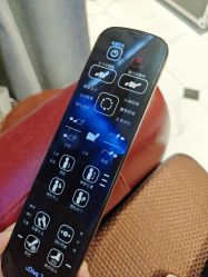 -爱空间美睫健康美甲