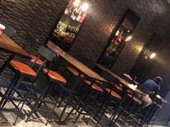 -星巴克臻选(南京金茂览秀城店)