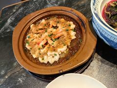 -宁邦·家宴·南京菜(红山动物园店)