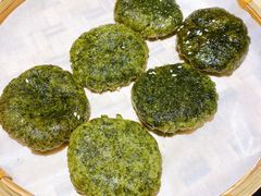 -大碗先生(万家丽店)