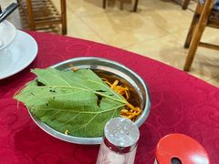 -友口福(大良店)