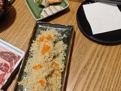 -赤稻·日式料理(禅城店)