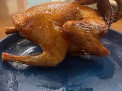 -煲煲掂风味煲仔饭餐厅(西区店)