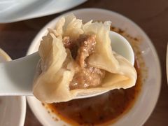 -北三沙家烧麦(北头道街店)