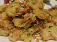 -香滨园骨架王(民生路店)