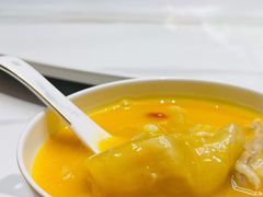 -鲐赏河豚(长寿店)