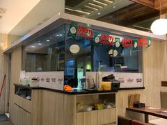 -许留山(佐敦道店)