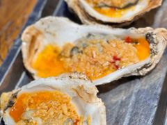 -玉园烧烤·海鲜辣炒