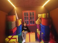 -太兴烧味餐厅(宝明大厦店)