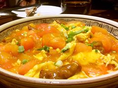 -頂好酒家·经典粤菜(海信广场店)
