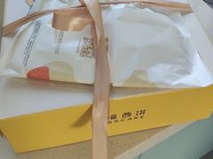 -幸福西饼生日蛋糕·下午茶(沈河店)