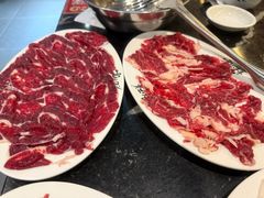 -官塘兄弟·潮汕牛肉店(官塘总店)