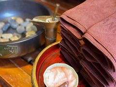 -MintsThai沁泰都市SPA·泰式按摩(公园1903店)