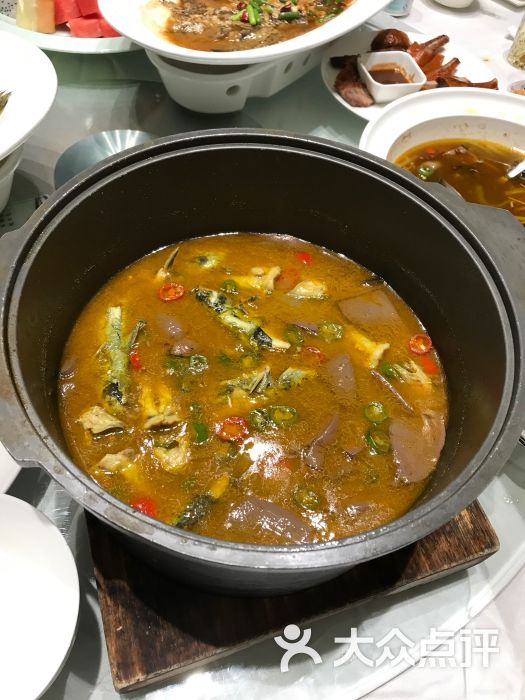 刻龙海港城(刻龙海港城)图片 - 第84张