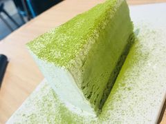 -必胜客(王府井店)