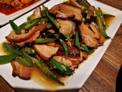 -老号尤兔头(玉堂店)