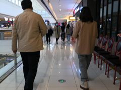 -杏花堂·山西菜馆(晋中万达店)