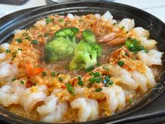 -梅利汴京烤鸭•开封豫菜地标店(东司门店)