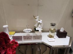 -Yestar艺星医疗美容医院