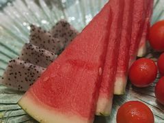 -荣粤酒家·融合粤菜