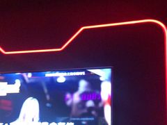 -星聚会KTV X Party(上海真如中海环宇城店)