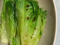 -香港狮子山下·明星粤菜餐厅(北苑店)