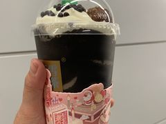 -奈雪的茶(skp店)
