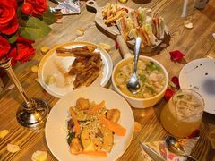 -杂咖zacup(领展中心城店)