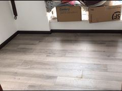 -百安居装修建材卖场(罗湖店)
