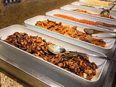 -汉巴味德(沈阳万象汇店)