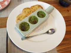 -Kitchen·Y洋厨房西餐厅(王府壹号店)