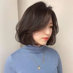 -SUNLON秀隆时尚烫染定制沙龙