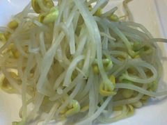 -老佛爷炭火蛙锅直营(清滨路总店)
