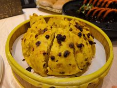 -便宜坊烤鸭店(玉蜓桥店)