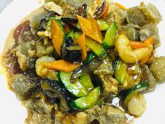 -林之六八·6886大连老菜馆
