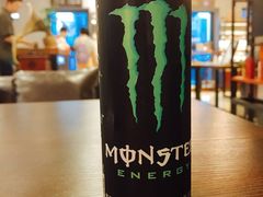 -肆兮眼镜·蔡司·徕卡战略合作店(大坪店)