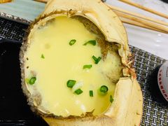 -澜悦港海鲜体验主题餐厅