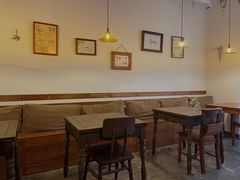-Ginko银子(青龙街店)