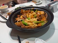 -状元虎.摇滚炒鸡.家常菜(义勇街店)