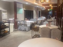 -东江渔村·古典园林·30年粤菜老字号(太和店)