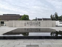 -蔡元培故居
