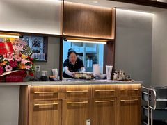 -面乙新派手擀面(大悦城店)