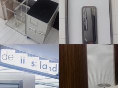 -iis:land(万菱汇店)