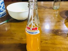 -回坊马二饺子馆