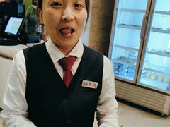 -尊品牛排(沙湾印象汇店)