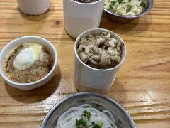 -广达眼镜炖罐(广达店)