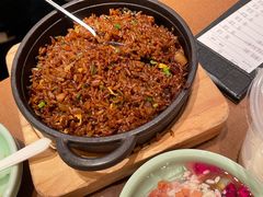 -新发现(宝山龙湖店)